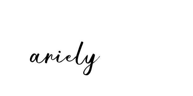 The best way (Allison_Script) to make a short signature is to pick only two or three words in your name. The name Ceard include a total of six letters. For converting this name. Ceard signature style 2 images and pictures png