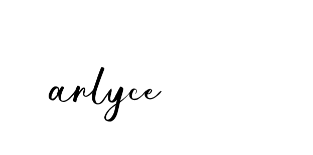 The best way (Allison_Script) to make a short signature is to pick only two or three words in your name. The name Ceard include a total of six letters. For converting this name. Ceard signature style 2 images and pictures png