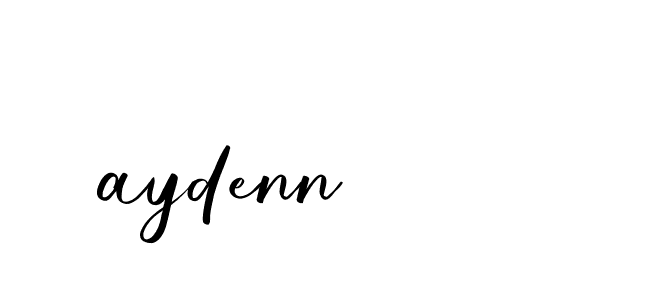 The best way (Allison_Script) to make a short signature is to pick only two or three words in your name. The name Ceard include a total of six letters. For converting this name. Ceard signature style 2 images and pictures png