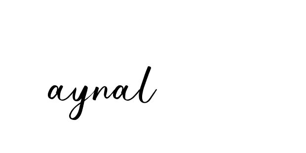 The best way (Allison_Script) to make a short signature is to pick only two or three words in your name. The name Ceard include a total of six letters. For converting this name. Ceard signature style 2 images and pictures png