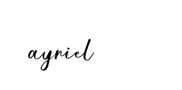 The best way (Allison_Script) to make a short signature is to pick only two or three words in your name. The name Ceard include a total of six letters. For converting this name. Ceard signature style 2 images and pictures png