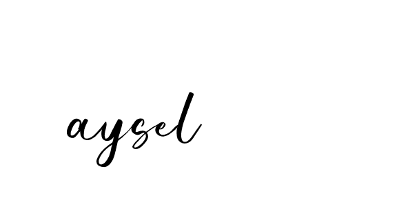 The best way (Allison_Script) to make a short signature is to pick only two or three words in your name. The name Ceard include a total of six letters. For converting this name. Ceard signature style 2 images and pictures png