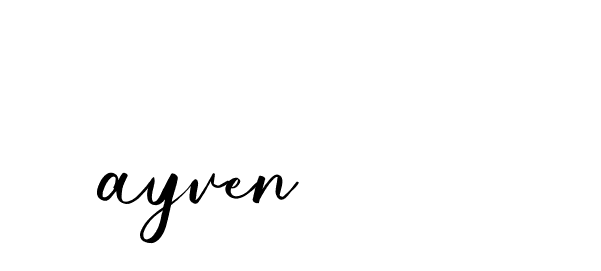 The best way (Allison_Script) to make a short signature is to pick only two or three words in your name. The name Ceard include a total of six letters. For converting this name. Ceard signature style 2 images and pictures png