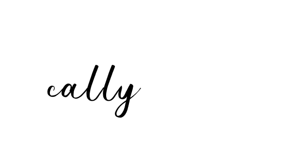 The best way (Allison_Script) to make a short signature is to pick only two or three words in your name. The name Ceard include a total of six letters. For converting this name. Ceard signature style 2 images and pictures png