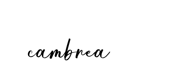 The best way (Allison_Script) to make a short signature is to pick only two or three words in your name. The name Ceard include a total of six letters. For converting this name. Ceard signature style 2 images and pictures png