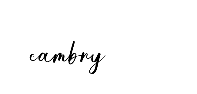 The best way (Allison_Script) to make a short signature is to pick only two or three words in your name. The name Ceard include a total of six letters. For converting this name. Ceard signature style 2 images and pictures png