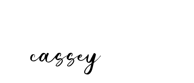 The best way (Allison_Script) to make a short signature is to pick only two or three words in your name. The name Ceard include a total of six letters. For converting this name. Ceard signature style 2 images and pictures png