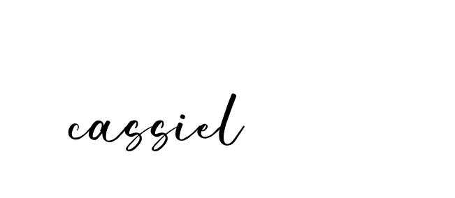 The best way (Allison_Script) to make a short signature is to pick only two or three words in your name. The name Ceard include a total of six letters. For converting this name. Ceard signature style 2 images and pictures png