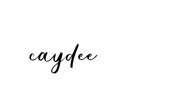 The best way (Allison_Script) to make a short signature is to pick only two or three words in your name. The name Ceard include a total of six letters. For converting this name. Ceard signature style 2 images and pictures png