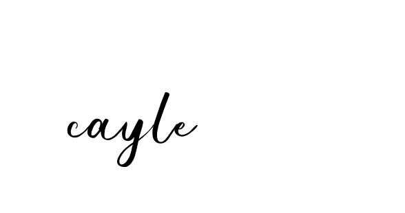 The best way (Allison_Script) to make a short signature is to pick only two or three words in your name. The name Ceard include a total of six letters. For converting this name. Ceard signature style 2 images and pictures png