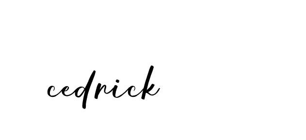 The best way (Allison_Script) to make a short signature is to pick only two or three words in your name. The name Ceard include a total of six letters. For converting this name. Ceard signature style 2 images and pictures png