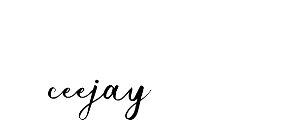 The best way (Allison_Script) to make a short signature is to pick only two or three words in your name. The name Ceard include a total of six letters. For converting this name. Ceard signature style 2 images and pictures png