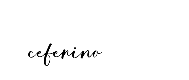 The best way (Allison_Script) to make a short signature is to pick only two or three words in your name. The name Ceard include a total of six letters. For converting this name. Ceard signature style 2 images and pictures png