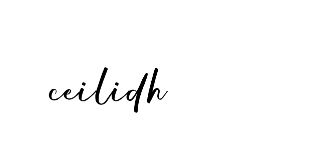 The best way (Allison_Script) to make a short signature is to pick only two or three words in your name. The name Ceard include a total of six letters. For converting this name. Ceard signature style 2 images and pictures png