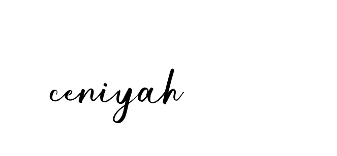 The best way (Allison_Script) to make a short signature is to pick only two or three words in your name. The name Ceard include a total of six letters. For converting this name. Ceard signature style 2 images and pictures png