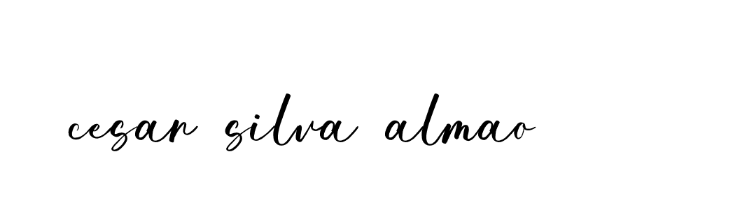 The best way (Allison_Script) to make a short signature is to pick only two or three words in your name. The name Ceard include a total of six letters. For converting this name. Ceard signature style 2 images and pictures png