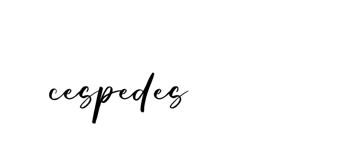 The best way (Allison_Script) to make a short signature is to pick only two or three words in your name. The name Ceard include a total of six letters. For converting this name. Ceard signature style 2 images and pictures png