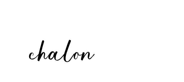 The best way (Allison_Script) to make a short signature is to pick only two or three words in your name. The name Ceard include a total of six letters. For converting this name. Ceard signature style 2 images and pictures png