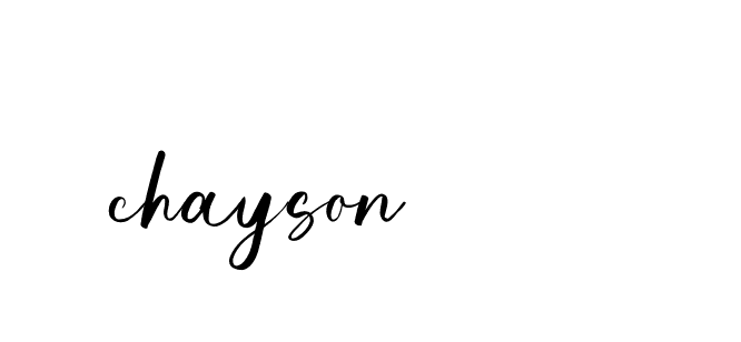 The best way (Allison_Script) to make a short signature is to pick only two or three words in your name. The name Ceard include a total of six letters. For converting this name. Ceard signature style 2 images and pictures png