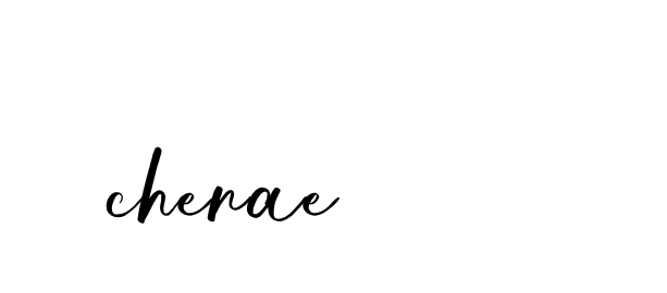 The best way (Allison_Script) to make a short signature is to pick only two or three words in your name. The name Ceard include a total of six letters. For converting this name. Ceard signature style 2 images and pictures png