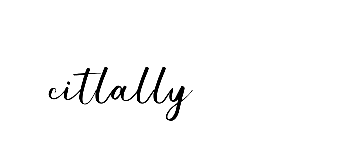 The best way (Allison_Script) to make a short signature is to pick only two or three words in your name. The name Ceard include a total of six letters. For converting this name. Ceard signature style 2 images and pictures png