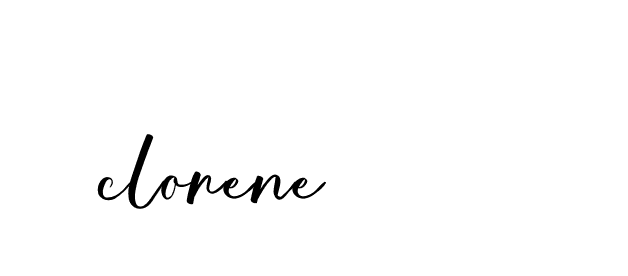 The best way (Allison_Script) to make a short signature is to pick only two or three words in your name. The name Ceard include a total of six letters. For converting this name. Ceard signature style 2 images and pictures png