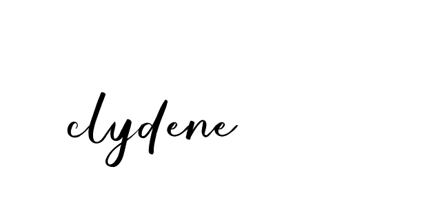 The best way (Allison_Script) to make a short signature is to pick only two or three words in your name. The name Ceard include a total of six letters. For converting this name. Ceard signature style 2 images and pictures png