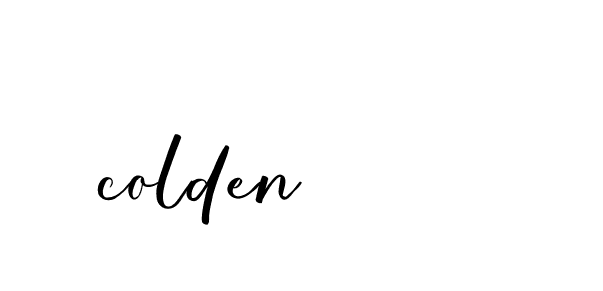 The best way (Allison_Script) to make a short signature is to pick only two or three words in your name. The name Ceard include a total of six letters. For converting this name. Ceard signature style 2 images and pictures png