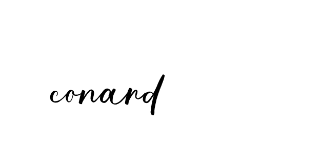 The best way (Allison_Script) to make a short signature is to pick only two or three words in your name. The name Ceard include a total of six letters. For converting this name. Ceard signature style 2 images and pictures png