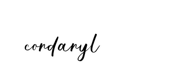 The best way (Allison_Script) to make a short signature is to pick only two or three words in your name. The name Ceard include a total of six letters. For converting this name. Ceard signature style 2 images and pictures png