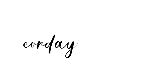 The best way (Allison_Script) to make a short signature is to pick only two or three words in your name. The name Ceard include a total of six letters. For converting this name. Ceard signature style 2 images and pictures png