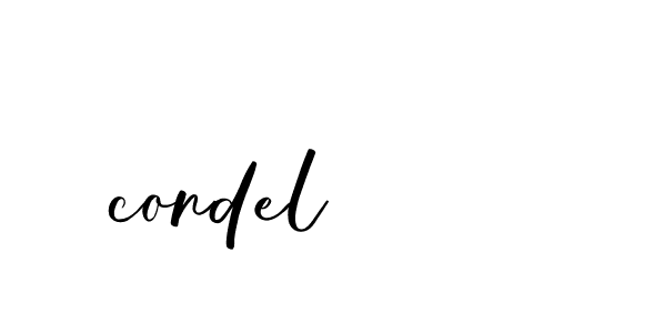 The best way (Allison_Script) to make a short signature is to pick only two or three words in your name. The name Ceard include a total of six letters. For converting this name. Ceard signature style 2 images and pictures png