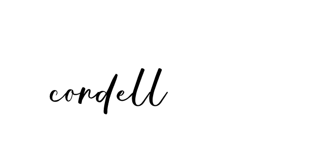 The best way (Allison_Script) to make a short signature is to pick only two or three words in your name. The name Ceard include a total of six letters. For converting this name. Ceard signature style 2 images and pictures png