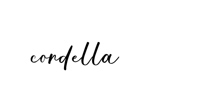 The best way (Allison_Script) to make a short signature is to pick only two or three words in your name. The name Ceard include a total of six letters. For converting this name. Ceard signature style 2 images and pictures png