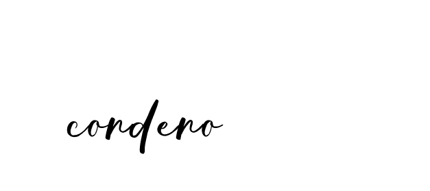 The best way (Allison_Script) to make a short signature is to pick only two or three words in your name. The name Ceard include a total of six letters. For converting this name. Ceard signature style 2 images and pictures png