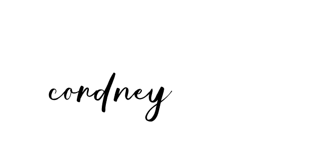 The best way (Allison_Script) to make a short signature is to pick only two or three words in your name. The name Ceard include a total of six letters. For converting this name. Ceard signature style 2 images and pictures png