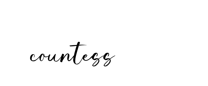 The best way (Allison_Script) to make a short signature is to pick only two or three words in your name. The name Ceard include a total of six letters. For converting this name. Ceard signature style 2 images and pictures png