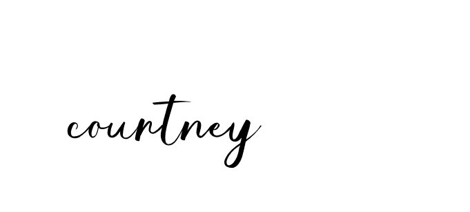 The best way (Allison_Script) to make a short signature is to pick only two or three words in your name. The name Ceard include a total of six letters. For converting this name. Ceard signature style 2 images and pictures png