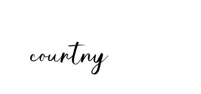 The best way (Allison_Script) to make a short signature is to pick only two or three words in your name. The name Ceard include a total of six letters. For converting this name. Ceard signature style 2 images and pictures png