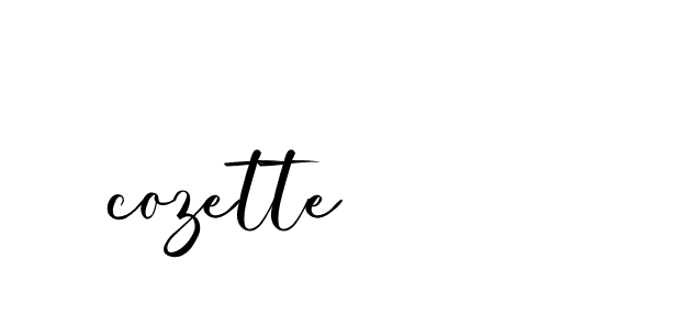 The best way (Allison_Script) to make a short signature is to pick only two or three words in your name. The name Ceard include a total of six letters. For converting this name. Ceard signature style 2 images and pictures png