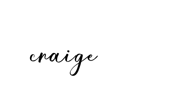 The best way (Allison_Script) to make a short signature is to pick only two or three words in your name. The name Ceard include a total of six letters. For converting this name. Ceard signature style 2 images and pictures png