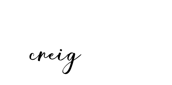 The best way (Allison_Script) to make a short signature is to pick only two or three words in your name. The name Ceard include a total of six letters. For converting this name. Ceard signature style 2 images and pictures png