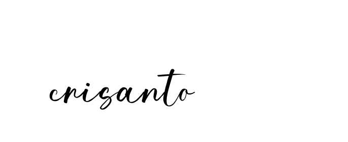 The best way (Allison_Script) to make a short signature is to pick only two or three words in your name. The name Ceard include a total of six letters. For converting this name. Ceard signature style 2 images and pictures png