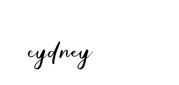 The best way (Allison_Script) to make a short signature is to pick only two or three words in your name. The name Ceard include a total of six letters. For converting this name. Ceard signature style 2 images and pictures png