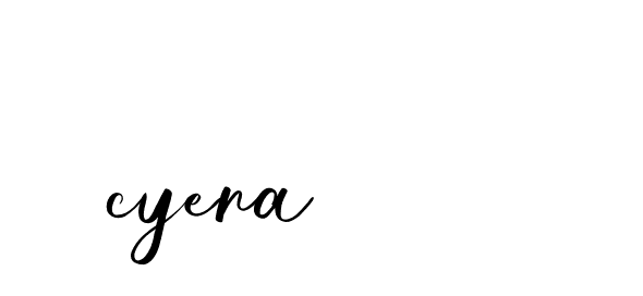 The best way (Allison_Script) to make a short signature is to pick only two or three words in your name. The name Ceard include a total of six letters. For converting this name. Ceard signature style 2 images and pictures png