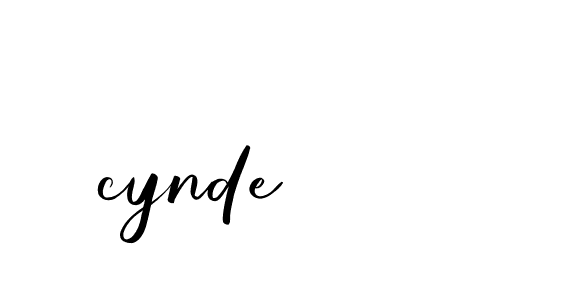 The best way (Allison_Script) to make a short signature is to pick only two or three words in your name. The name Ceard include a total of six letters. For converting this name. Ceard signature style 2 images and pictures png