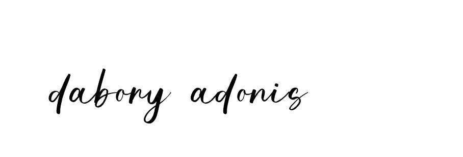 The best way (Allison_Script) to make a short signature is to pick only two or three words in your name. The name Ceard include a total of six letters. For converting this name. Ceard signature style 2 images and pictures png