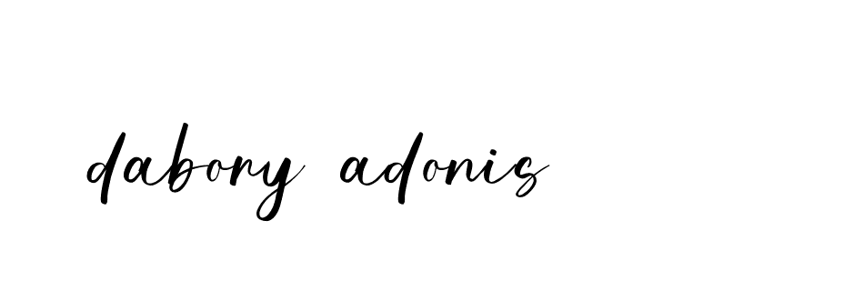 The best way (Allison_Script) to make a short signature is to pick only two or three words in your name. The name Ceard include a total of six letters. For converting this name. Ceard signature style 2 images and pictures png