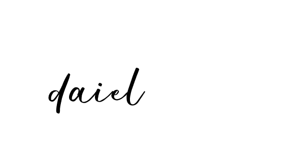 The best way (Allison_Script) to make a short signature is to pick only two or three words in your name. The name Ceard include a total of six letters. For converting this name. Ceard signature style 2 images and pictures png