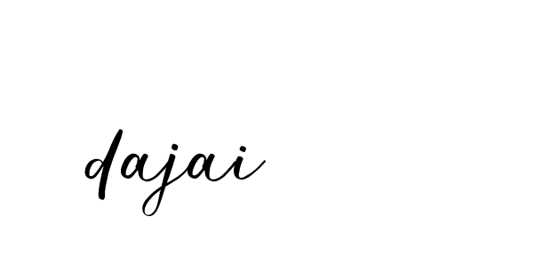 The best way (Allison_Script) to make a short signature is to pick only two or three words in your name. The name Ceard include a total of six letters. For converting this name. Ceard signature style 2 images and pictures png